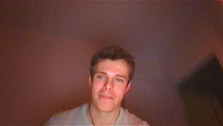aaden1  17-02-2022